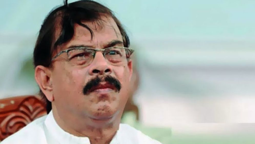 জামানত হারিয়েছেন নাগরিক ঐক্যের মান্না