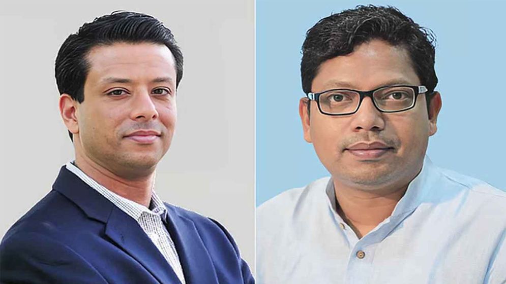 জয়-পলক ইস্যুতে আদালতে আজ প্রথম সাক্ষ্য, বাড়ছে উত্তেজনা