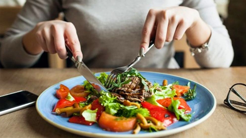 ডায়াবেটিসে নিরাপদ ইফতার: কী রাখবেন প্লেটে?