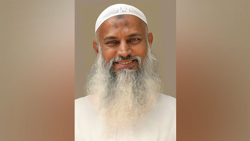 দ্বিপাক্ষিক সম্পর্কে নতুন মাত্রা: হজ ও ধর্মীয় খাতে যৌথ উদ্যোগ