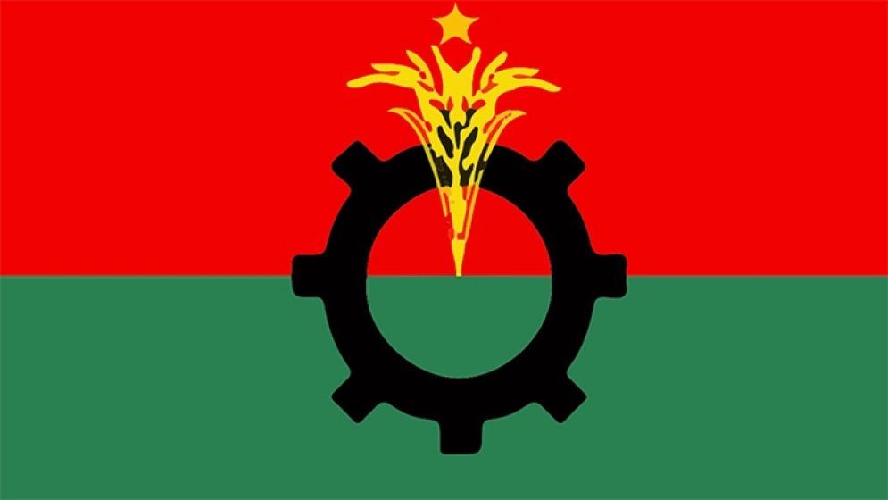 বিএনপির ২৭ নেতা বহিষ্কার