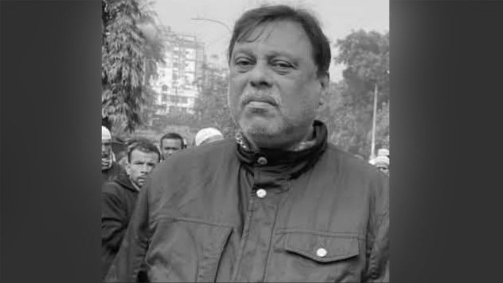 খুলনায় ভোটকেন্দ্রে উত্তেজনা, বিএনপি নেতার মৃত্যু