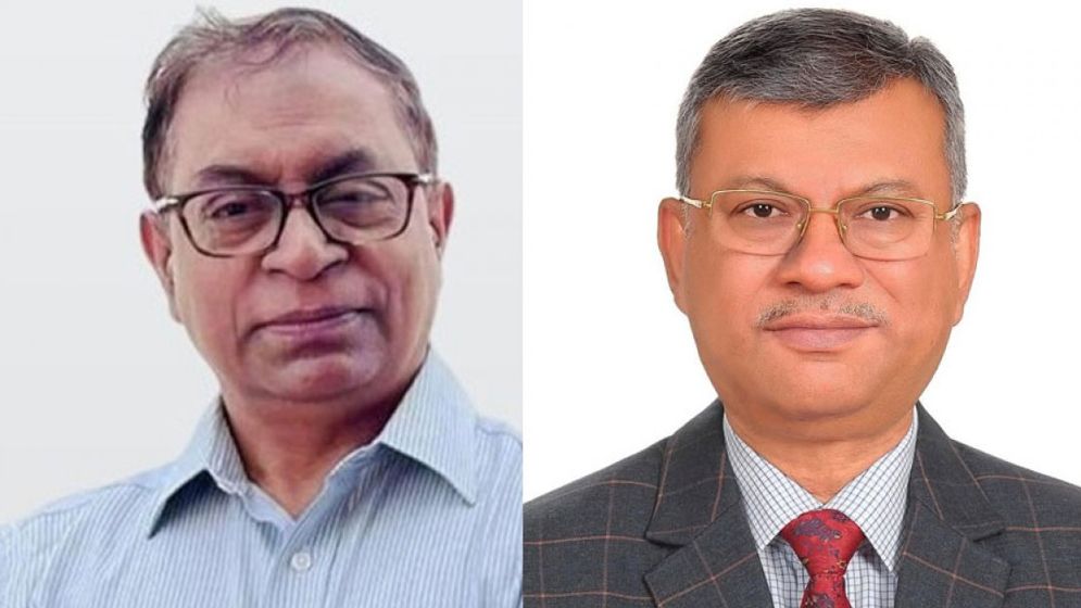 সাইফুল হকের প্রচার মিছিলে নীরব সমর্থকদের হামলা, আহত ৫