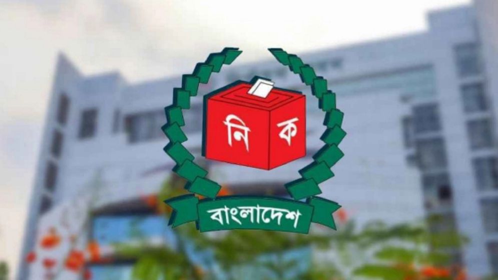 প্রচারণা শেষ হচ্ছে মঙ্গলবার সকালে