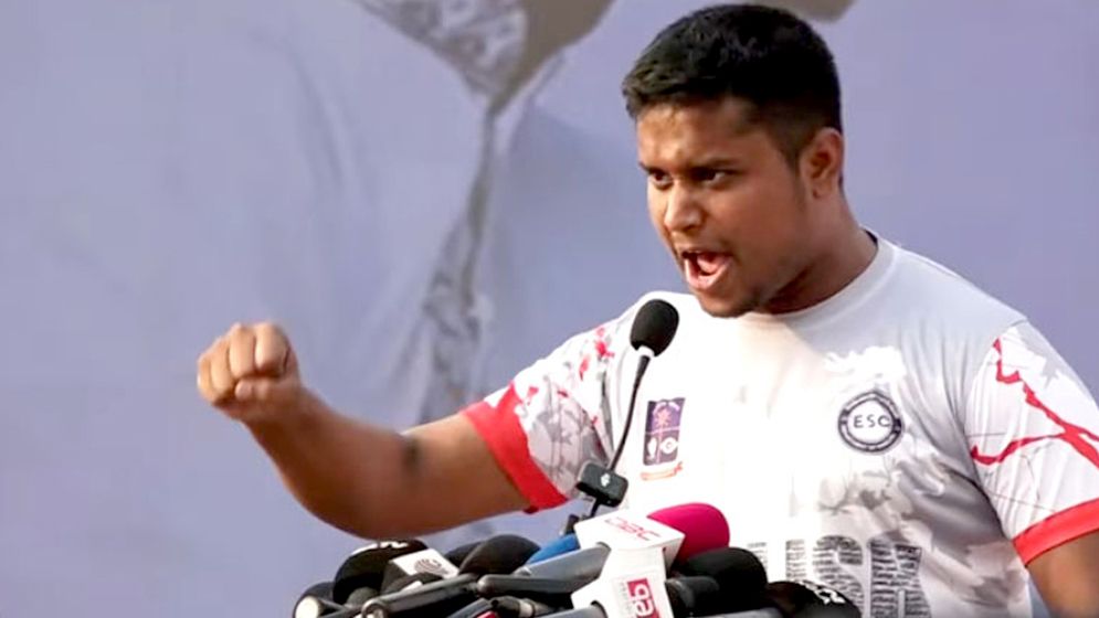 টাকাসহ পেলেই বেঁধে রাখতে হবে