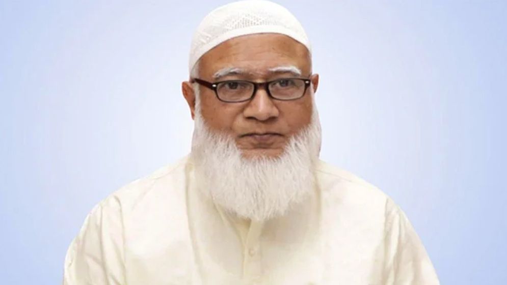 আমি শহীদ মুক্তিযোদ্ধা পরিবারের সদস্য