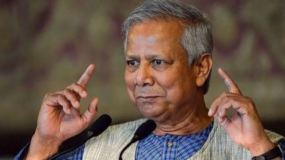 অন্তর্বর্তী সরকারের অধ্যাদেশগুলোর ভাগ্যে কী আছে?