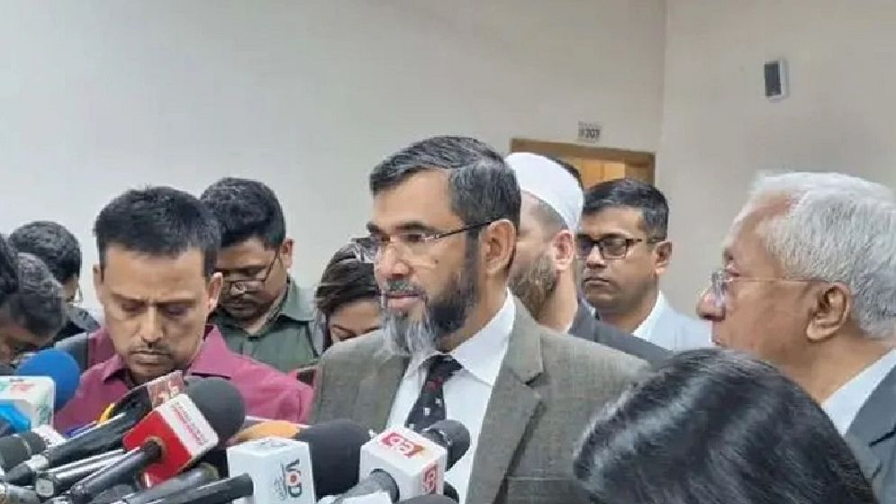 ভোট পড়তে পারে ৬৫-৭০ শতাংশ