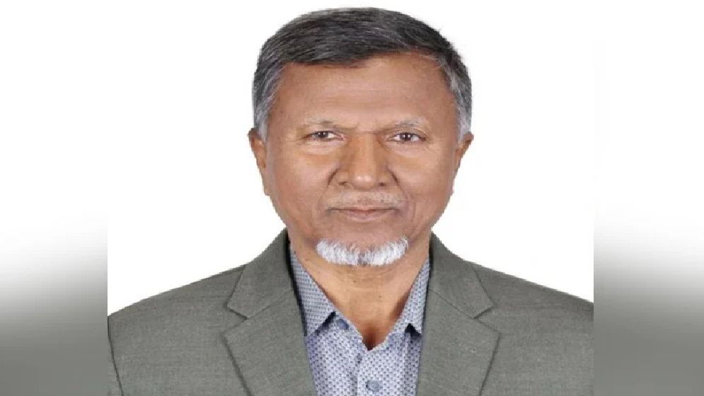 বেসরকারিভাবে নির্বাচিত বিএনপি প্রার্থী