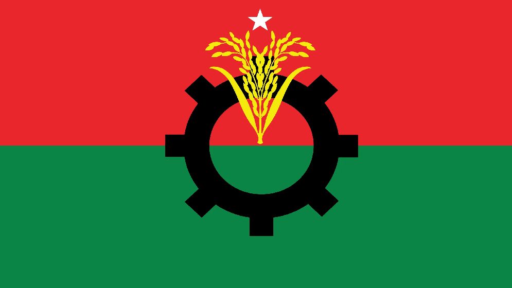 বিএনপির আরো ৩ নেতা বহিষ্কার