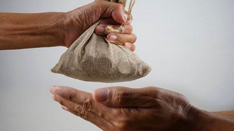 ঈদুল ফিতরের ফিতরার হার ঘোষণা, আপনার ভাগে কত?