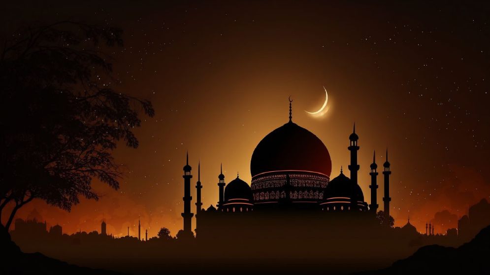 আগামীকাল জাতীয় চাঁদ দেখা কমিটির সভা