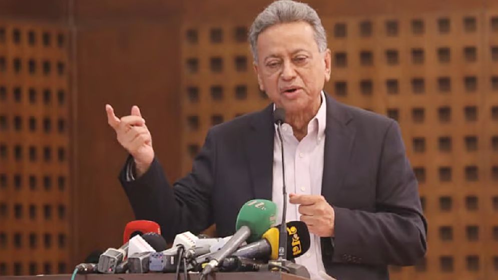 সব ক্ষেত্রেই ইতিবাচক পরিবর্তন আনবে বিএনপি