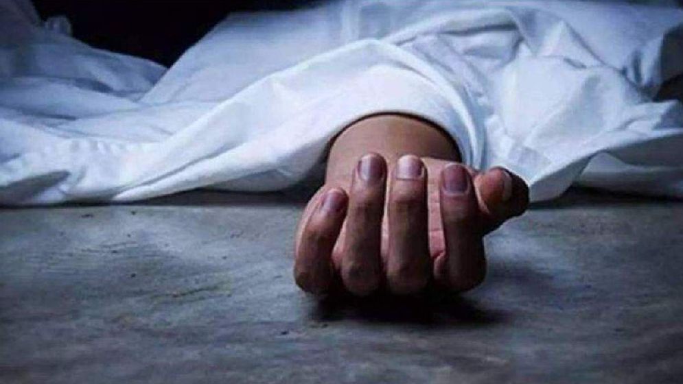 প্রসবকালে পুত্রবধূর প্রাণহানি, শুনেই মারা গেলেন শ্বশুর