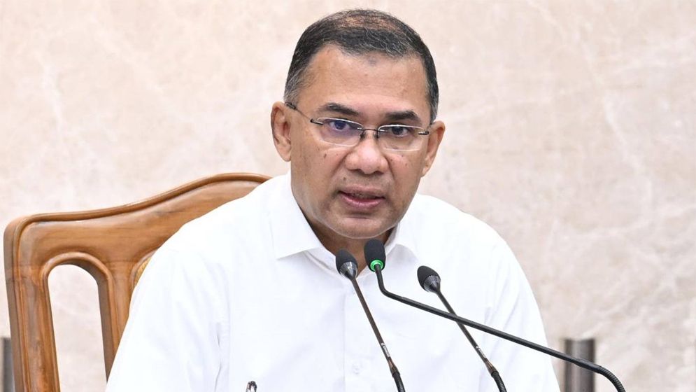 সরকারি কর্মকর্তাদের সহযোগিতা চান প্রধানমন্ত্রী