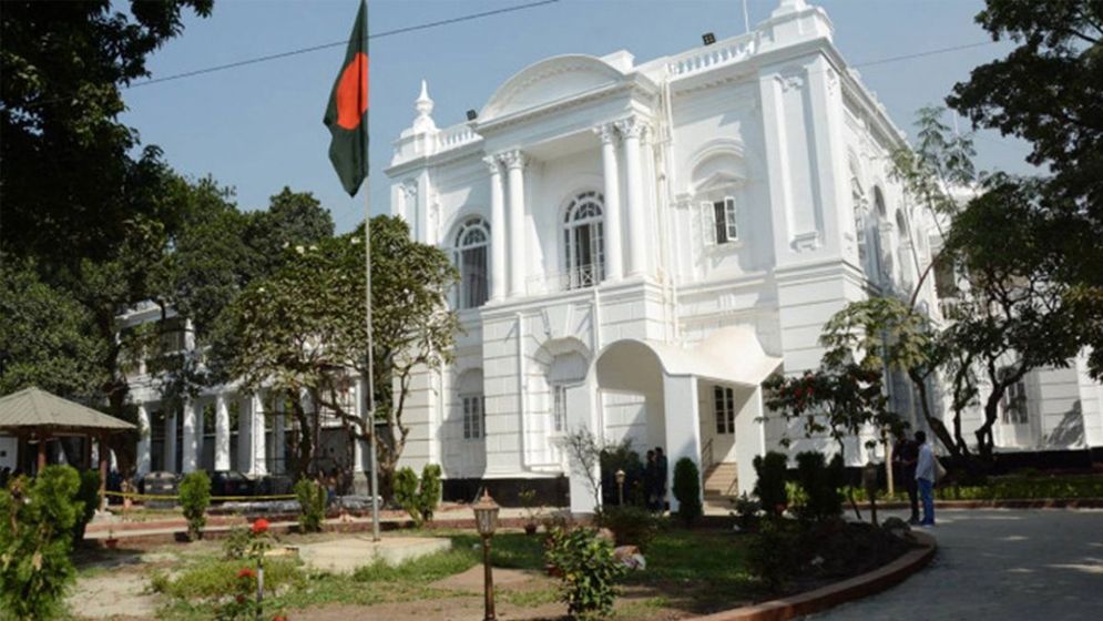 ৯ জনের বিরুদ্ধে অভিযোগ আমলে নিলেন ট্রাইব্যুনাল