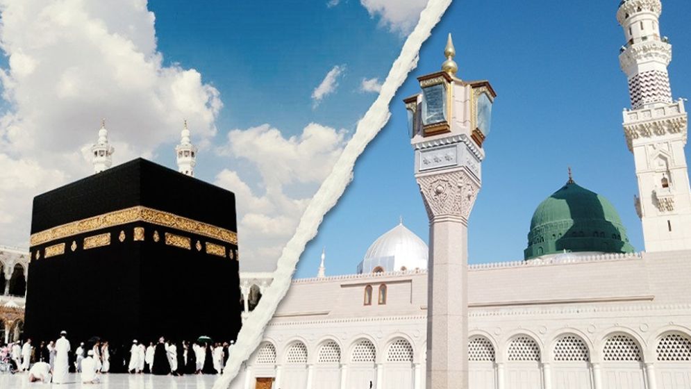 পবিত্র শবে বরাতের ফজীলত ও আমল