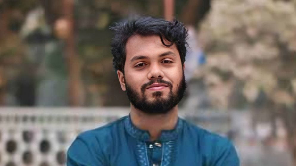 হাদি হত্যার ঘটনায় জাতিসংঘকে তদন্তের প্রস্তাব দেবে সরকার 