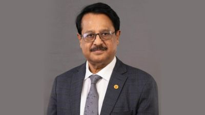 প্রধানমন্ত্রীর মুখ্য সচিব হলেন আব্দুস সাত্তার  