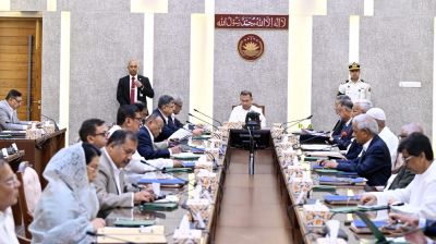 ১২ লাখ কৃষকের ১০ হাজার টাকা পর্যন্ত কৃষি মওকুফ