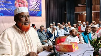 ‘অর্ধশতাধিত আসনে জামায়াতকে হারানো হয়েছে’
