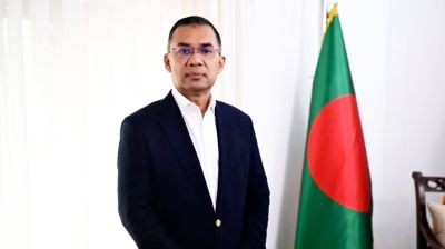 ১০ মার্চ বগুড়া যাচ্ছেন প্রধানমন্ত্রী