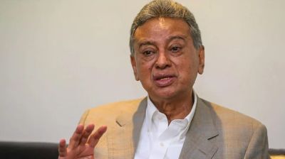 কথা নয়, ফোকাস হবে কাজে