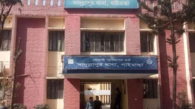 ছিনতাইকারী সন্দেহে গণপিটুনিতে নিহত ২  