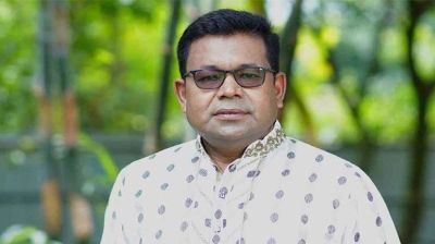 মনির খানের নতুন ইসলামি গান ‘আল্লাহ মাফ কর’