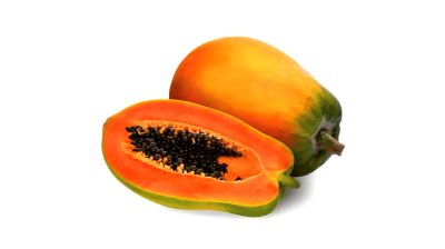 ইফতারে পেঁপে খাওয়ার নিয়ম ও সতর্কতা