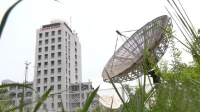 ধীরে ধীরে বিদায় নিচ্ছে শীত, বাড়ছে তাপমাত্রা