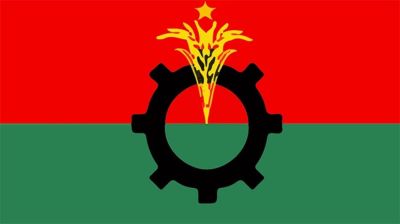 বিএনপির ২৭ নেতা বহিষ্কার