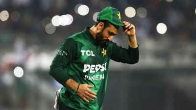 ভারতের বিপক্ষে না খেলে পাকিস্তান যে ক্ষতির মুখে পড়তে চলেছে