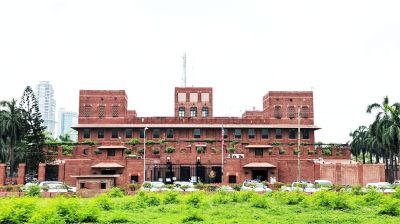 ভ্রমণ ভিসায় যুক্তরাষ্ট্রে গিয়ে শিক্ষাক্রমে ভর্তি নিষিদ্ধ