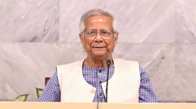 উপদেষ্টা পরিষদের বৈঠক অনুষ্ঠিত
