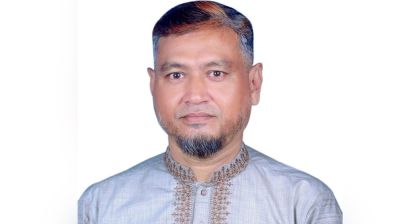 চট্টগ্রাম বন্দর রক্ষা পরিষদ নেতা ইব্রাহিম খোকন আটক