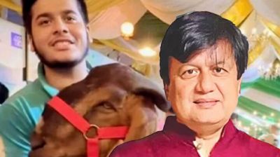 মতিউরের বিরুদ্ধে অভিযোগপত্র অনুমোদন