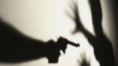 যুবদল কর্মীকে গুলি করে হত্যা