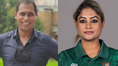 মঞ্জুরুলকে নিষিদ্ধ করল বিসিবি