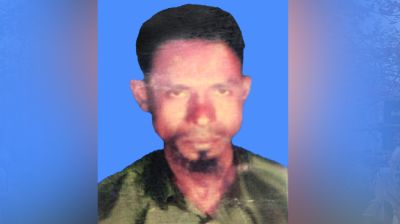 চুরির অপবাদে যুবদল কর্মীকে হত্যা