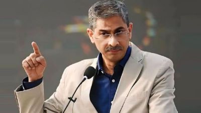 টাকা উদ্ধার বিষয়ে যা বললেন এ্যানি