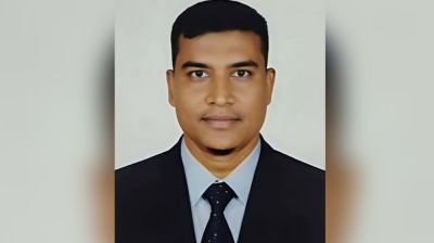ঢাকা উত্তর সিটির নির্বাহী প্রকৌশলী বরখাস্ত