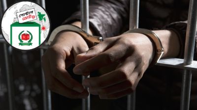 প্রথমবারের মতো কারাবন্দিদের ভোটদান শুরু