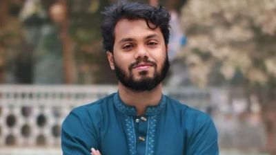ফের পেছাল হাদি হত্যার তদন্ত প্রতিবেদন দাখিল 