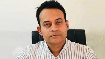 সড়ক নির্মাণে অনৈতিক চর্চা পরিহার করতে হবে
