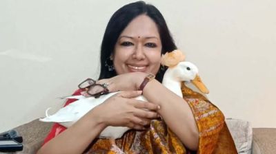 বিএনপি সর্বশক্তি দিয়ে আমার বিরুদ্ধে নেমেছিল