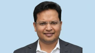 প্রধানমন্ত্রীর সহকারী একান্ত সচিব হলেন আব্দুর রহমান সানি