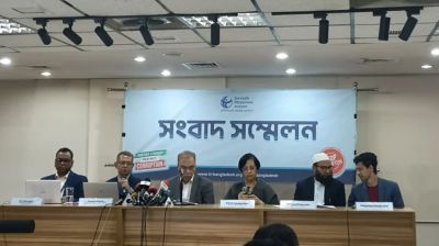 তফশিল ঘোষণার ৩৬ দিনে নিহত ১৫