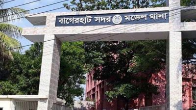 বাগেরহাটে বিএনপি-জামায়াত সংঘর্ষ, আহত ৮