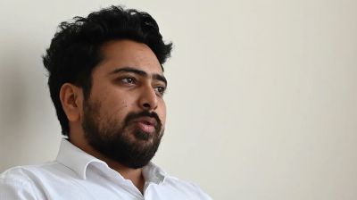 মধ্যরাতে নাহিদ ইসলাম: অপপ্রচার থেকে সাবধান থাকুন 